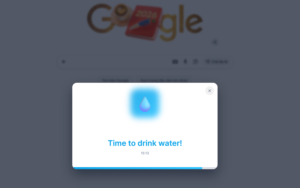 Reminder - 截图 4