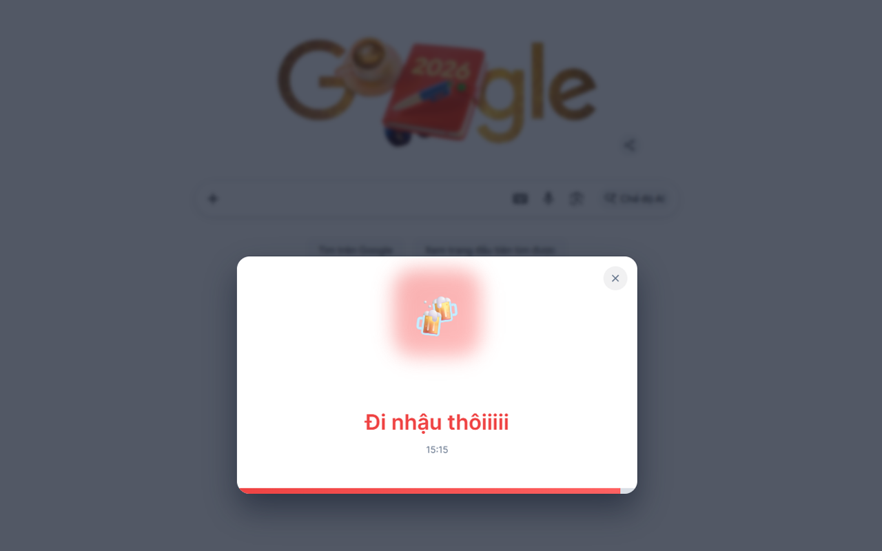 Reminder - 截图 5