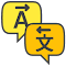 GenAI Translator