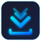 Video Downloader 一站式 - HLS/直播录制/M3U8