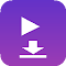 Web VideoDownloader