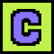 Clico: AI Writing Assistant for Every Text Box