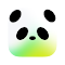 ima知识库