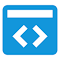 iFrame Finder - 提取网页中的所有iframe元素