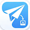 Telegram媒体下载器: TG Video Downloader - TG Download