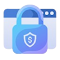 Locksy - Tab Locker & Password Protection
