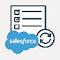 Salesforce Auto Refresh