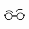 Private Grammar Checker - Harper