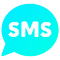 TempNumber - Virtual Number and SMS Generator