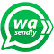 WASendly – WhatsApp联系人提取工具