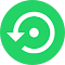 WhatsApp Chat Backup