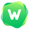 WA Download — WhatsApp 联系人导出、群成员提取与聊天备份（支持 CSV / Excel）