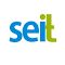 SEI Tools