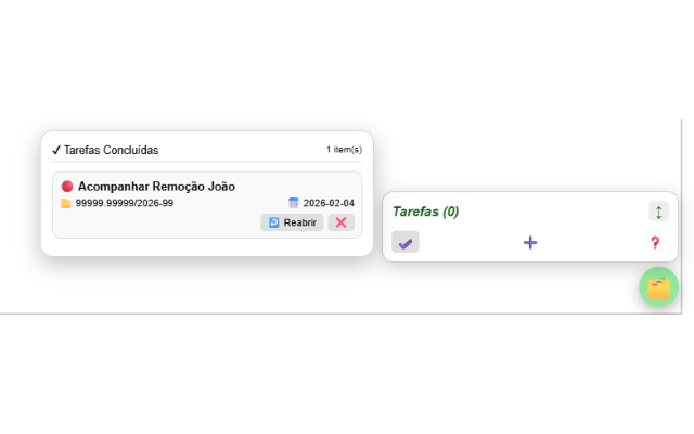 SEI Notas chrome谷歌浏览器插件_扩展第1张截图