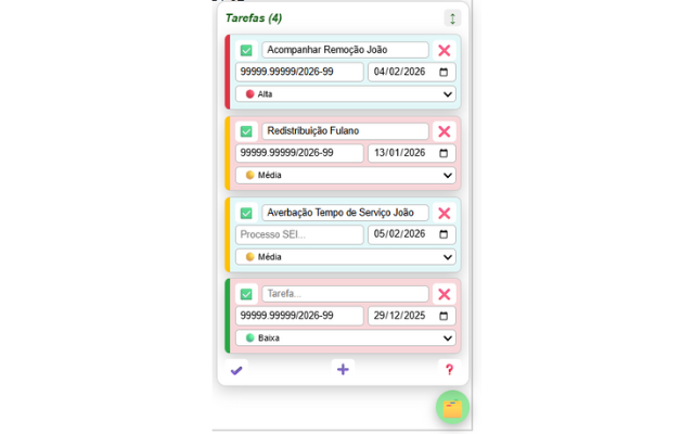 SEI Notas chrome谷歌浏览器插件_扩展第4张截图