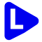 VLibras - Traduz legendas de videos em Libras