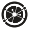 Article Galaxy Browser Extension