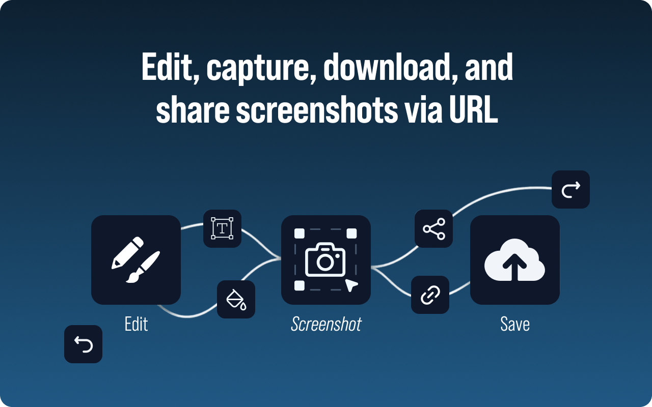 Chrome 截图 - 截图 2