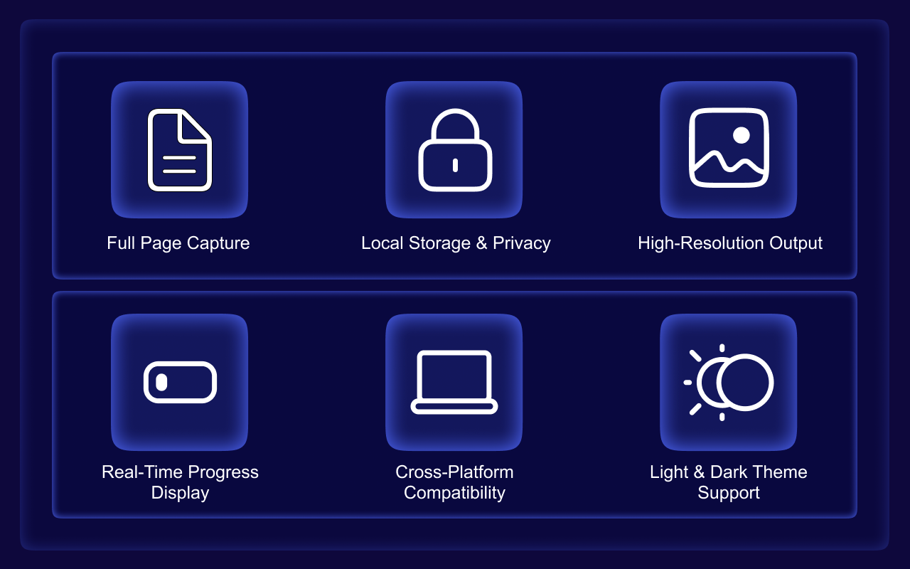 整页截图 - 截图 2