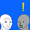 Facebook Npc Marker