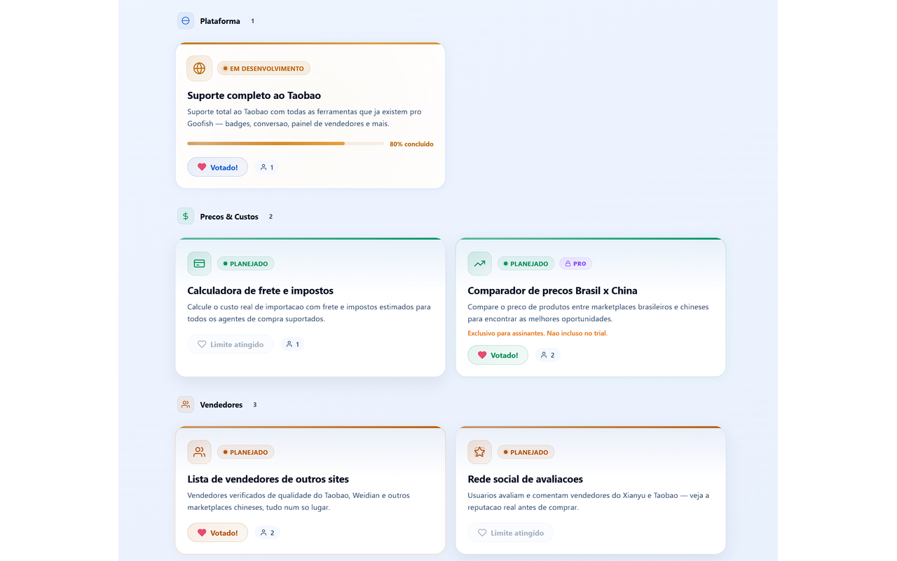 ImportKit chrome谷歌浏览器插件_扩展第5张截图
