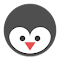 Xianyu Login State Extractor