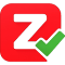 Library Check for Zotero – Prevent Duplicates
