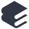 Elicit: AI for Scientific Research