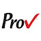 ProvLock
