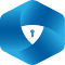 Examlock lite