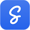 Savely — Discounted Gift Cards, Automatic Savings