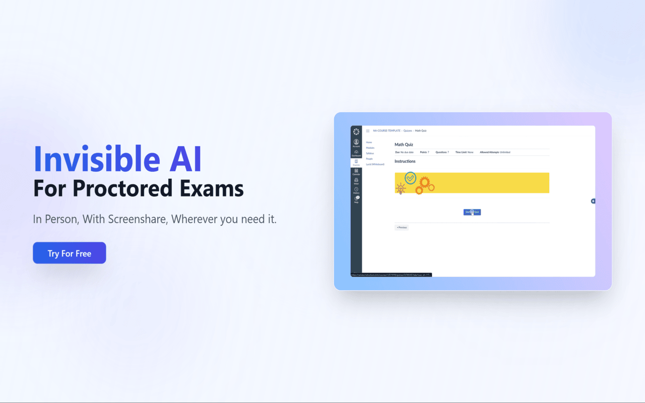 Study Buddy chrome谷歌浏览器插件_扩展第2张截图