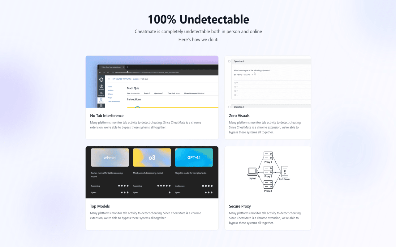 Study Buddy chrome谷歌浏览器插件_扩展第3张截图
