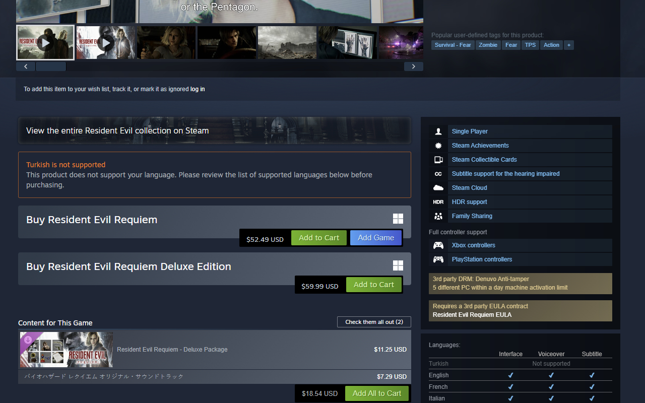 CrackWorld Game Adder chrome谷歌浏览器插件_扩展第1张截图