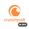 Crunchy-Skip