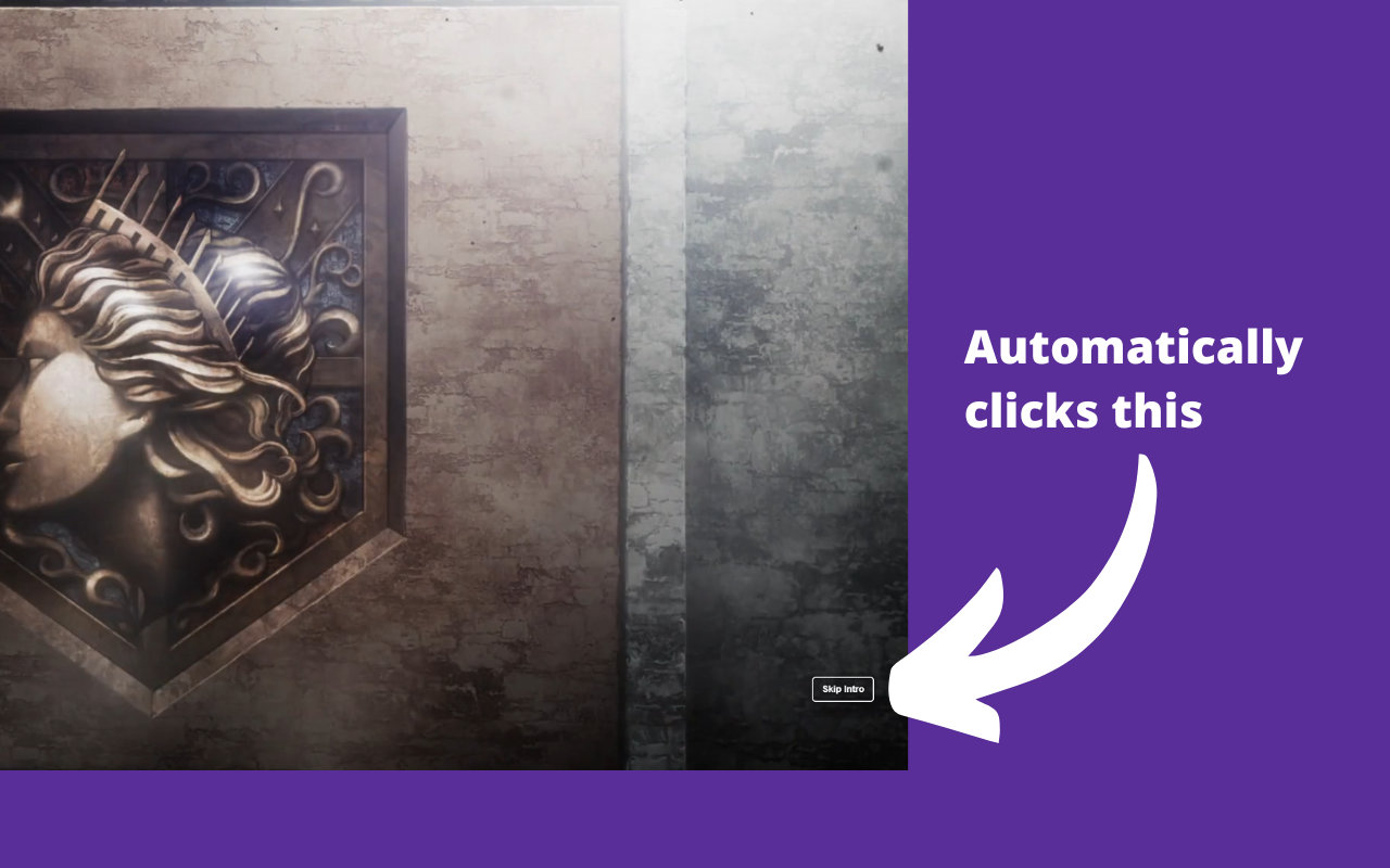 10Anime - 9Anime Companion chrome谷歌浏览器插件_扩展第1张截图