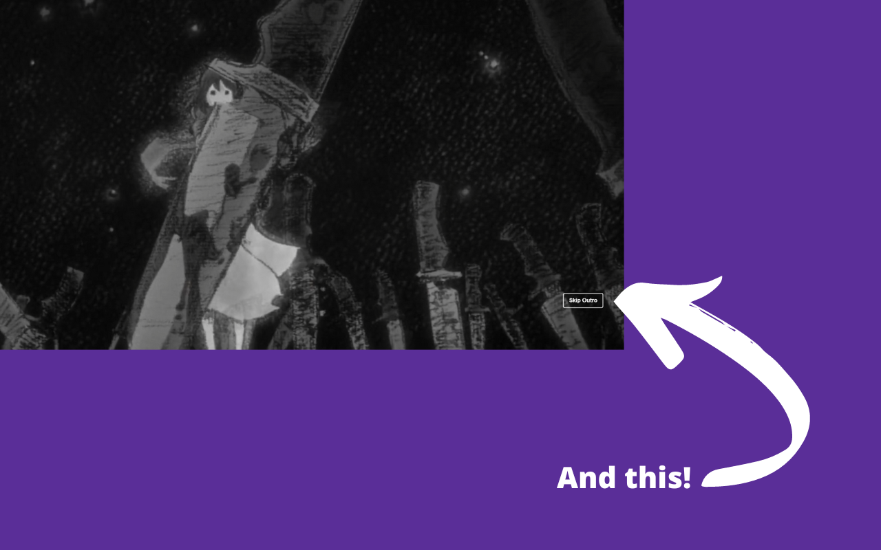 10Anime - 9Anime Companion chrome谷歌浏览器插件_扩展第2张截图