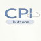 CPI Buttons