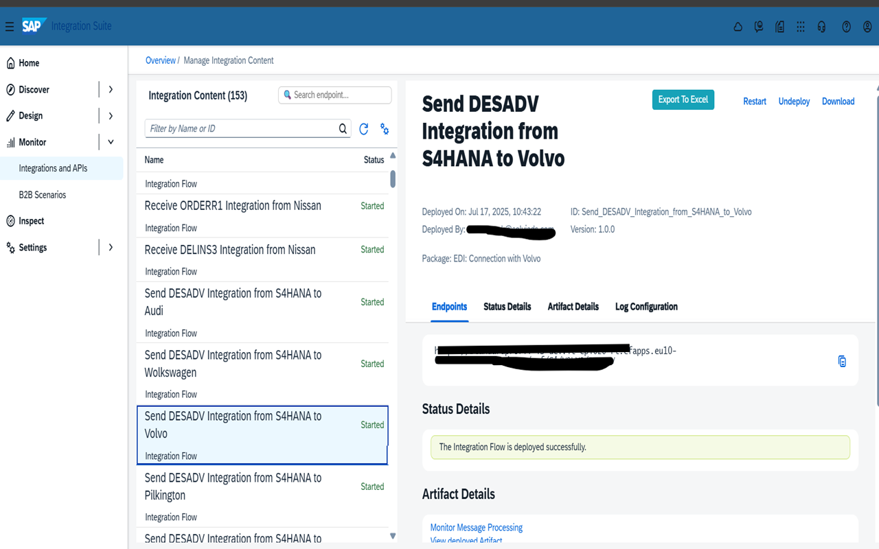 CPI Buttons chrome谷歌浏览器插件_扩展第1张截图
