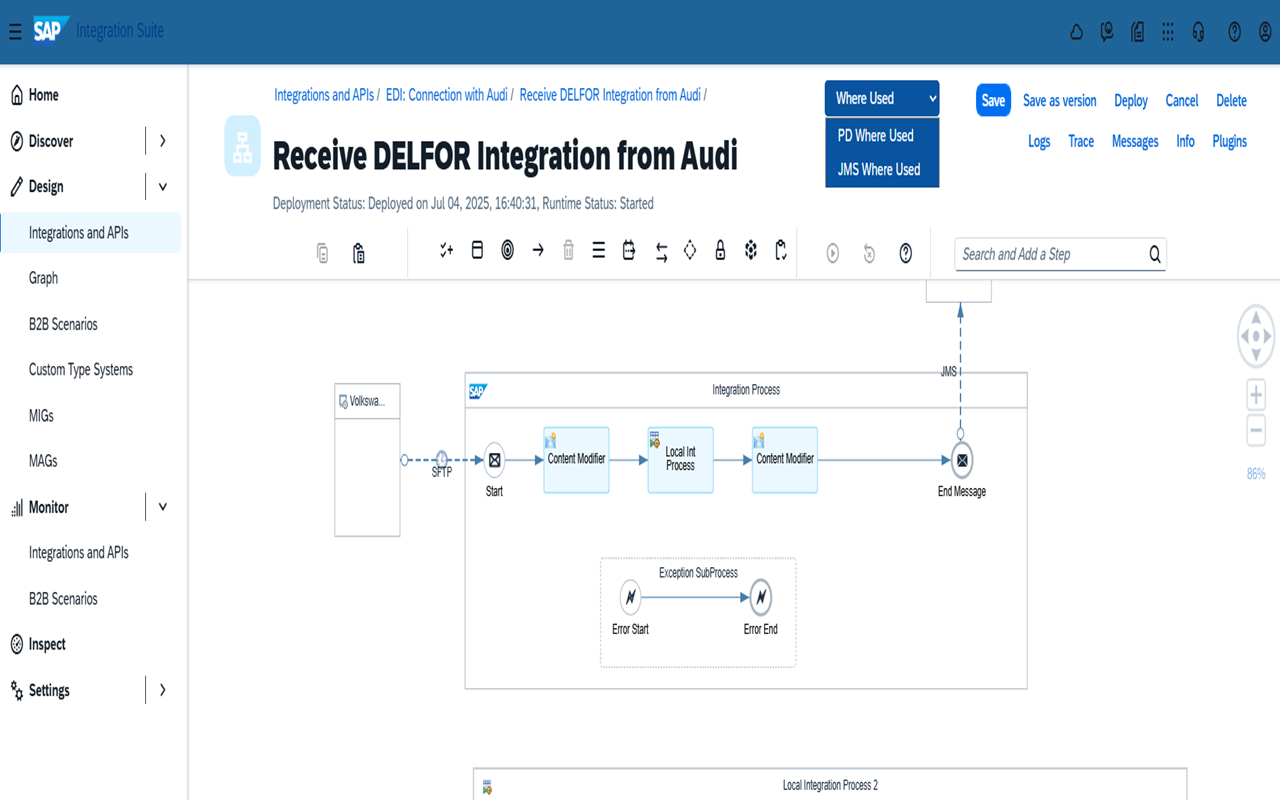 CPI Buttons chrome谷歌浏览器插件_扩展第2张截图