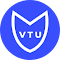 VirusTotal Uploader