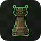 ChessHelper.ai