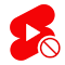 YouTube Shorts Blocker