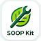 SOOP Kit 숲 키트 (구 사이드바 UI 변경)