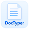 DocTyper: Most Advanced Human Typer for Google Docs & Slides