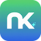 NoteKitLM for NotebookLM：图书、网页与 ChatGPT Research 更高效工作流