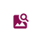 Canvas downloader. Find and export.