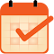 Check US Visa Slots - USVisaScheduling