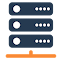 SQLite Manager