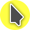 mClick - Professional Cursor Studio
